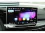 Volkswagen Golf 1.5 eHybrid GTE 272pk DSG | Leder | Trekhaak | Panoramadak | DCC Onderstel