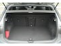 Volkswagen Golf 1.5 eHybrid GTE 272pk DSG | Leder | Trekhaak | Panoramadak | DCC Onderstel