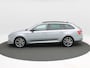 Skoda Superb 2.0 TSi 280 Pk Sportline 4x4 Automaat | Trekhaak | Stoelverwarming | Voorruitverwarming | Adaptive Cruise | Camera | CarPlay | 19 Inch | 117.383 Km !!
