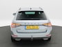 Skoda Superb 2.0 TSi 280 Pk Sportline 4x4 Automaat | Trekhaak | Stoelverwarming | Voorruitverwarming | Adaptive Cruise | Camera | CarPlay | 19 Inch | 117.383 Km !!