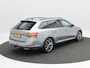 Skoda Superb 2.0 TSi 280 Pk Sportline 4x4 Automaat | Trekhaak | Stoelverwarming | Voorruitverwarming | Adaptive Cruise | Camera | CarPlay | 19 Inch | 117.383 Km !!