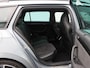Skoda Superb 2.0 TSi 280 Pk Sportline 4x4 Automaat | Trekhaak | Stoelverwarming | Voorruitverwarming | Adaptive Cruise | Camera | CarPlay | 19 Inch | 117.383 Km !!