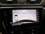 Skoda Superb 2.0 TSi 280 Pk Sportline 4x4 Automaat | Trekhaak | Stoelverwarming | Voorruitverwarming | Adaptive Cruise | Camera | CarPlay | 19 Inch | 117.383 Km !!