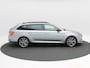 Skoda Superb 2.0 TSi 280 Pk Sportline 4x4 Automaat | Trekhaak | Stoelverwarming | Voorruitverwarming | Adaptive Cruise | Camera | CarPlay | 19 Inch | 117.383 Km !!