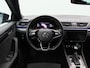 Skoda Superb 2.0 TSi 280 Pk Sportline 4x4 Automaat | Trekhaak | Stoelverwarming | Voorruitverwarming | Adaptive Cruise | Camera | CarPlay | 19 Inch | 117.383 Km !!