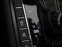 Skoda Superb 2.0 TSi 280 Pk Sportline 4x4 Automaat | Trekhaak | Stoelverwarming | Voorruitverwarming | Adaptive Cruise | Camera | CarPlay | 19 Inch | 117.383 Km !!