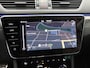 Skoda Superb 2.0 TSi 280 Pk Sportline 4x4 Automaat | Trekhaak | Stoelverwarming | Voorruitverwarming | Adaptive Cruise | Camera | CarPlay | 19 Inch | 117.383 Km !!