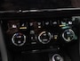 Skoda Superb 2.0 TSi 280 Pk Sportline 4x4 Automaat | Trekhaak | Stoelverwarming | Voorruitverwarming | Adaptive Cruise | Camera | CarPlay | 19 Inch | 117.383 Km !!