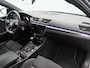 Skoda Superb 2.0 TSi 280 Pk Sportline 4x4 Automaat | Trekhaak | Stoelverwarming | Voorruitverwarming | Adaptive Cruise | Camera | CarPlay | 19 Inch | 117.383 Km !!