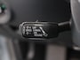 Skoda Superb 2.0 TSi 280 Pk Sportline 4x4 Automaat | Trekhaak | Stoelverwarming | Voorruitverwarming | Adaptive Cruise | Camera | CarPlay | 19 Inch | 117.383 Km !!