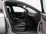 Skoda Superb 2.0 TSi 280 Pk Sportline 4x4 Automaat | Trekhaak | Stoelverwarming | Voorruitverwarming | Adaptive Cruise | Camera | CarPlay | 19 Inch | 117.383 Km !!