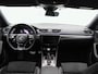Skoda Superb 2.0 TSi 280 Pk Sportline 4x4 Automaat | Trekhaak | Stoelverwarming | Voorruitverwarming | Adaptive Cruise | Camera | CarPlay | 19 Inch | 117.383 Km !!