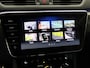 Skoda Superb 2.0 TSi 280 Pk Sportline 4x4 Automaat | Trekhaak | Stoelverwarming | Voorruitverwarming | Adaptive Cruise | Camera | CarPlay | 19 Inch | 117.383 Km !!