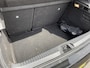 Renault Clio 1.0 TCe 90 Techno | Stoel- en stuurverwarming | Apple Carplay/Android Auto