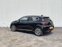 Renault Clio 1.0 TCe 90 Techno | Stoel- en stuurverwarming | Apple Carplay/Android Auto