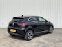 Renault Clio 1.0 TCe 90 Techno | Stoel- en stuurverwarming | Apple Carplay/Android Auto