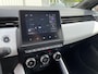 Renault Clio 1.0 TCe 90 Techno | Stoel- en stuurverwarming | Apple Carplay/Android Auto