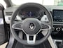 Renault Clio 1.0 TCe 90 Techno | Stoel- en stuurverwarming | Apple Carplay/Android Auto