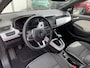 Renault Clio 1.0 TCe 90 Techno | Stoel- en stuurverwarming | Apple Carplay/Android Auto