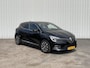 Renault Clio 1.0 TCe 90 Techno | Stoel- en stuurverwarming | Apple Carplay/Android Auto