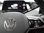 Volkswagen ID.3 First Plus 58 kWh incl afneembare trekhaak | SoH 92,1 % | Apple Carplay | Afneembare trekhaak | Navigatie | Achteruitrij camera | Parkeersensoren voor en achter | Wifi | Spraakbediening | Voorstoelen verwarmd |