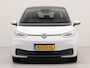 Volkswagen ID.3 First Plus 58 kWh incl afneembare trekhaak | SoH 92,1 % | Apple Carplay | Afneembare trekhaak | Navigatie | Achteruitrij camera | Parkeersensoren voor en achter | Wifi | Spraakbediening | Voorstoelen verwarmd |