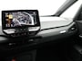 Volkswagen ID.3 First Plus 58 kWh incl afneembare trekhaak | SoH 92,1 % | Apple Carplay | Afneembare trekhaak | Navigatie | Achteruitrij camera | Parkeersensoren voor en achter | Wifi | Spraakbediening | Voorstoelen verwarmd |
