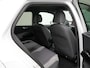 Volkswagen ID.3 First Plus 58 kWh incl afneembare trekhaak | SoH 92,1 % | Apple Carplay | Afneembare trekhaak | Navigatie | Achteruitrij camera | Parkeersensoren voor en achter | Wifi | Spraakbediening | Voorstoelen verwarmd |