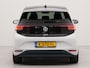 Volkswagen ID.3 First Plus 58 kWh incl afneembare trekhaak | SoH 92,1 % | Apple Carplay | Afneembare trekhaak | Navigatie | Achteruitrij camera | Parkeersensoren voor en achter | Wifi | Spraakbediening | Voorstoelen verwarmd |