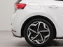 Volkswagen ID.3 First Plus 58 kWh incl afneembare trekhaak | SoH 92,1 % | Apple Carplay | Afneembare trekhaak | Navigatie | Achteruitrij camera | Parkeersensoren voor en achter | Wifi | Spraakbediening | Voorstoelen verwarmd |