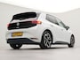 Volkswagen ID.3 First Plus 58 kWh incl afneembare trekhaak | SoH 92,1 % | Apple Carplay | Afneembare trekhaak | Navigatie | Achteruitrij camera | Parkeersensoren voor en achter | Wifi | Spraakbediening | Voorstoelen verwarmd |