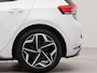 Volkswagen ID.3 First Plus 58 kWh incl afneembare trekhaak | SoH 92,1 % | Apple Carplay | Afneembare trekhaak | Navigatie | Achteruitrij camera | Parkeersensoren voor en achter | Wifi | Spraakbediening | Voorstoelen verwarmd |