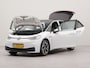 Volkswagen ID.3 First Plus 58 kWh incl afneembare trekhaak | SoH 92,1 % | Apple Carplay | Afneembare trekhaak | Navigatie | Achteruitrij camera | Parkeersensoren voor en achter | Wifi | Spraakbediening | Voorstoelen verwarmd |
