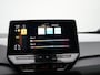 Volkswagen ID.3 First Plus 58 kWh incl afneembare trekhaak | SoH 92,1 % | Apple Carplay | Afneembare trekhaak | Navigatie | Achteruitrij camera | Parkeersensoren voor en achter | Wifi | Spraakbediening | Voorstoelen verwarmd |