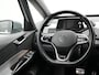 Volkswagen ID.3 First Plus 58 kWh incl afneembare trekhaak | SoH 92,1 % | Apple Carplay | Afneembare trekhaak | Navigatie | Achteruitrij camera | Parkeersensoren voor en achter | Wifi | Spraakbediening | Voorstoelen verwarmd |