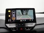 Volkswagen ID.3 First Plus 58 kWh incl afneembare trekhaak | SoH 92,1 % | Apple Carplay | Afneembare trekhaak | Navigatie | Achteruitrij camera | Parkeersensoren voor en achter | Wifi | Spraakbediening | Voorstoelen verwarmd |
