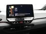 Volkswagen ID.3 First Plus 58 kWh incl afneembare trekhaak | SoH 92,1 % | Apple Carplay | Afneembare trekhaak | Navigatie | Achteruitrij camera | Parkeersensoren voor en achter | Wifi | Spraakbediening | Voorstoelen verwarmd |