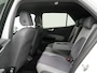 Volkswagen ID.3 First Plus 58 kWh incl afneembare trekhaak | SoH 92,1 % | Apple Carplay | Afneembare trekhaak | Navigatie | Achteruitrij camera | Parkeersensoren voor en achter | Wifi | Spraakbediening | Voorstoelen verwarmd |