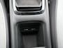 Volkswagen ID.3 First Plus 58 kWh incl afneembare trekhaak | SoH 92,1 % | Apple Carplay | Afneembare trekhaak | Navigatie | Achteruitrij camera | Parkeersensoren voor en achter | Wifi | Spraakbediening | Voorstoelen verwarmd |