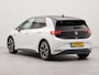 Volkswagen ID.3 First Plus 58 kWh incl afneembare trekhaak | SoH 92,1 % | Apple Carplay | Afneembare trekhaak | Navigatie | Achteruitrij camera | Parkeersensoren voor en achter | Wifi | Spraakbediening | Voorstoelen verwarmd |