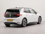 Volkswagen ID.3 First Plus 58 kWh incl afneembare trekhaak | SoH 92,1 % | Apple Carplay | Afneembare trekhaak | Navigatie | Achteruitrij camera | Parkeersensoren voor en achter | Wifi | Spraakbediening | Voorstoelen verwarmd |