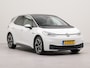 Volkswagen ID.3 First Plus 58 kWh incl afneembare trekhaak | SoH 92,1 % | Apple Carplay | Afneembare trekhaak | Navigatie | Achteruitrij camera | Parkeersensoren voor en achter | Wifi | Spraakbediening | Voorstoelen verwarmd |