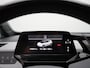 Volkswagen ID.3 First Plus 58 kWh incl afneembare trekhaak | SoH 92,1 % | Apple Carplay | Afneembare trekhaak | Navigatie | Achteruitrij camera | Parkeersensoren voor en achter | Wifi | Spraakbediening | Voorstoelen verwarmd |