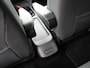 Volkswagen ID.3 First Plus 58 kWh incl afneembare trekhaak | SoH 92,1 % | Apple Carplay | Afneembare trekhaak | Navigatie | Achteruitrij camera | Parkeersensoren voor en achter | Wifi | Spraakbediening | Voorstoelen verwarmd |
