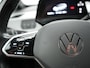 Volkswagen ID.3 First Plus 58 kWh incl afneembare trekhaak | SoH 92,1 % | Apple Carplay | Afneembare trekhaak | Navigatie | Achteruitrij camera | Parkeersensoren voor en achter | Wifi | Spraakbediening | Voorstoelen verwarmd |