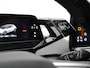 Volkswagen ID.3 First Plus 58 kWh incl afneembare trekhaak | SoH 92,1 % | Apple Carplay | Afneembare trekhaak | Navigatie | Achteruitrij camera | Parkeersensoren voor en achter | Wifi | Spraakbediening | Voorstoelen verwarmd |