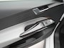 Volkswagen ID.3 First Plus 58 kWh incl afneembare trekhaak | SoH 92,1 % | Apple Carplay | Afneembare trekhaak | Navigatie | Achteruitrij camera | Parkeersensoren voor en achter | Wifi | Spraakbediening | Voorstoelen verwarmd |