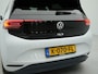 Volkswagen ID.3 First Plus 58 kWh incl afneembare trekhaak | SoH 92,1 % | Apple Carplay | Afneembare trekhaak | Navigatie | Achteruitrij camera | Parkeersensoren voor en achter | Wifi | Spraakbediening | Voorstoelen verwarmd |