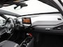 Volkswagen ID.3 First Plus 58 kWh incl afneembare trekhaak | SoH 92,1 % | Apple Carplay | Afneembare trekhaak | Navigatie | Achteruitrij camera | Parkeersensoren voor en achter | Wifi | Spraakbediening | Voorstoelen verwarmd |