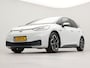 Volkswagen ID.3 First Plus 58 kWh incl afneembare trekhaak | SoH 92,1 % | Apple Carplay | Afneembare trekhaak | Navigatie | Achteruitrij camera | Parkeersensoren voor en achter | Wifi | Spraakbediening | Voorstoelen verwarmd |